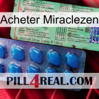 Buy Miraclezen new02